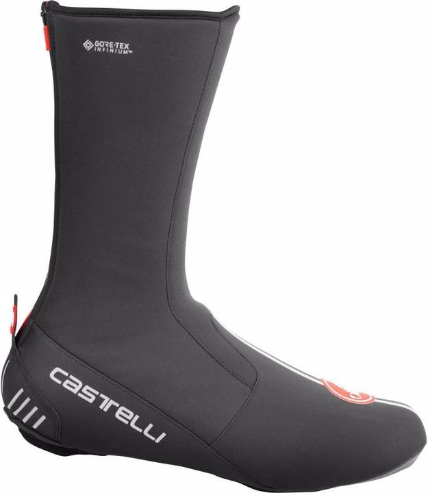 Actual product image Castelli Estremo (L)