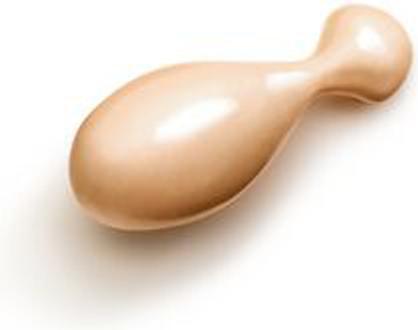 Immagine prodotto Clarins Capsule Milky Boost (01)