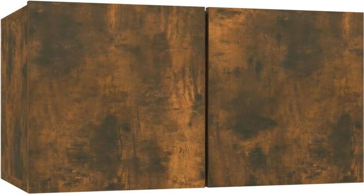 Immagine prodotto VidaXL Arian (80 x 30 x 30 cm)