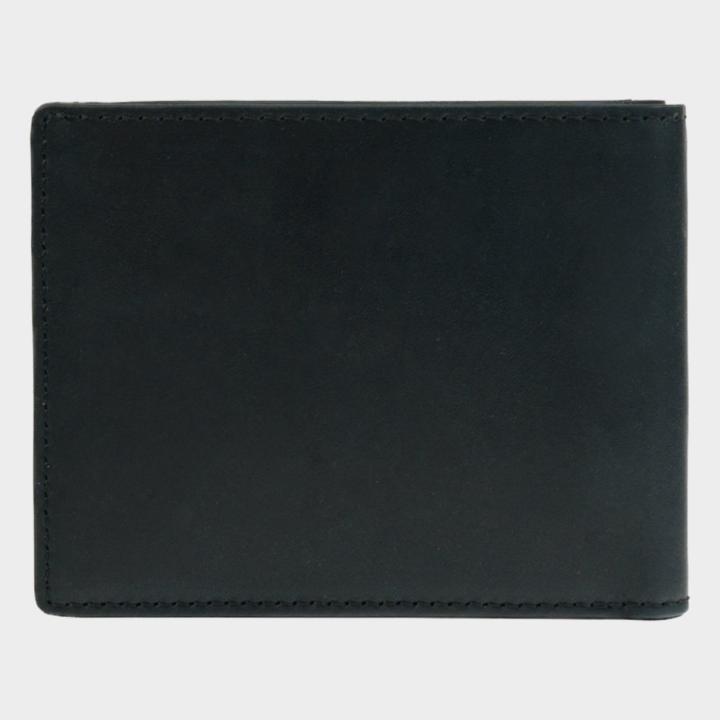 Produktbild Braun Büffel Parma Rfid