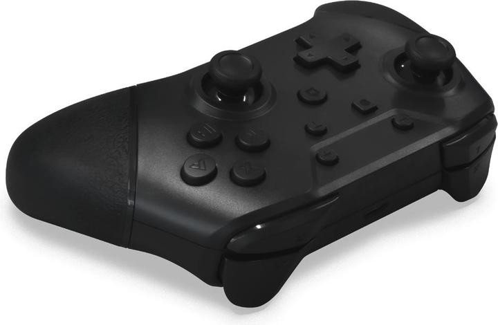 Immagine prodotto Armor3 Controller di gioco wireless NuChamp (Switch Lite, Switch)