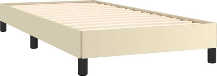 Produktbild VidaXL Nurten (90 x 200 cm)