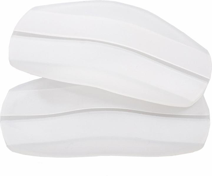 Produktbild Bye Bra Cushion-Strap Pads (Einzelpack)