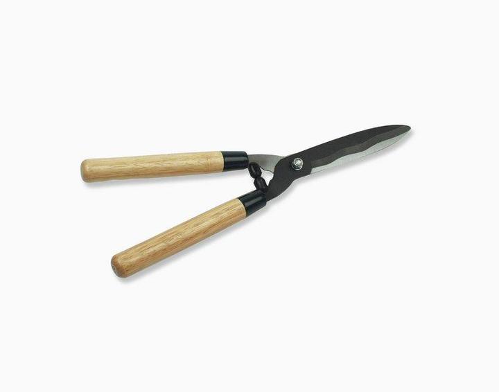 Produktbild Mannesmann M 6025 (Handheckenschere)