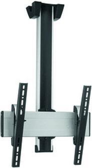 Actual product image Vogels Professional PUC 2530 - Mounting component (rod) (Replacement parts)