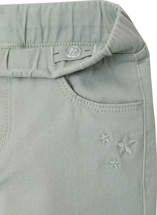 Image du produit Vertbaudet Pantalon (158)