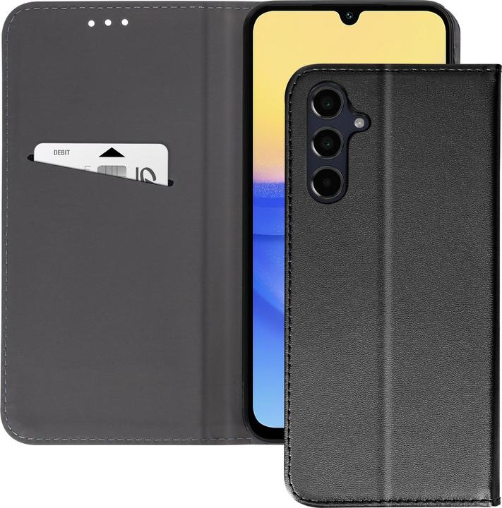Produktbild Avizar MagneticGuard Cover (Samsung Galaxy A16)
