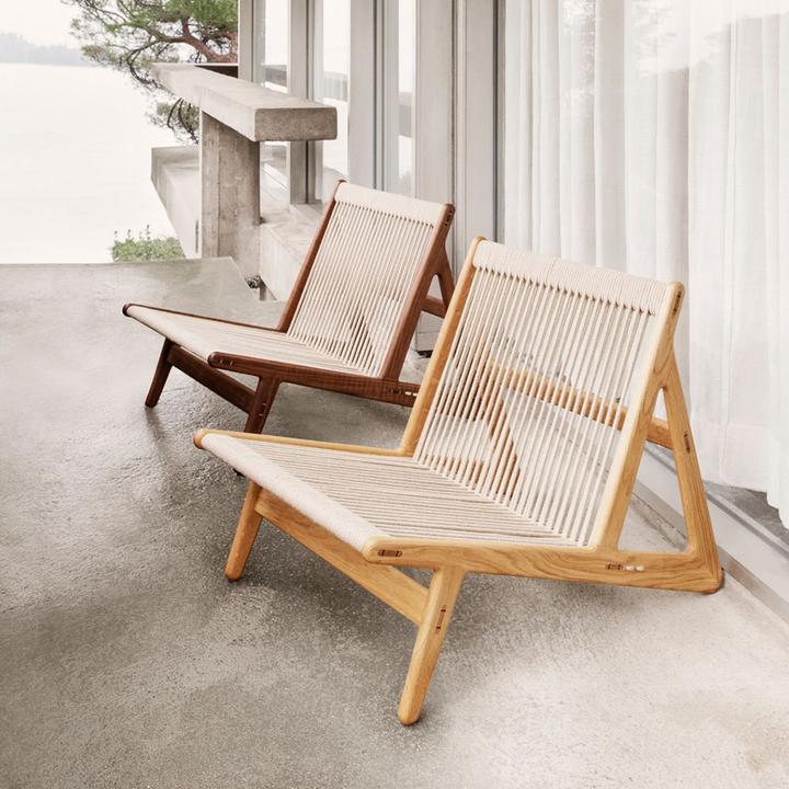 Image du produit Gubi MR01