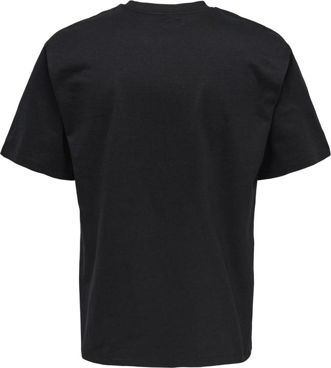Actual product image Only & Sons Loose Fit T-Shirt (XS)