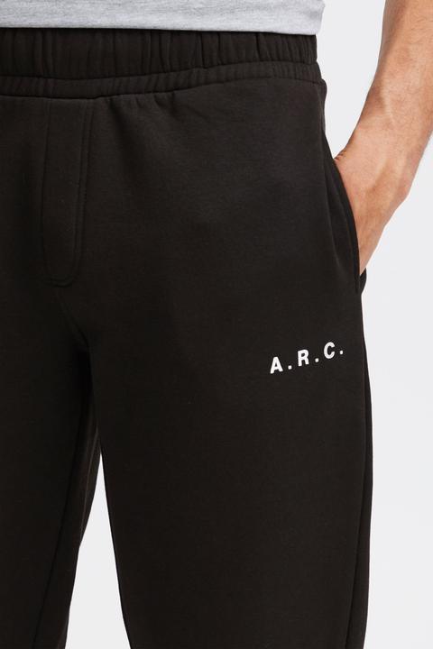 Actual product image Solid SDHanso - Trousers - 21301114-ME (L)