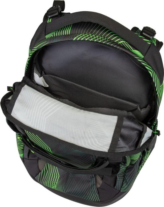 Produktbild Satch Pack Schulrucksack (30 l)
