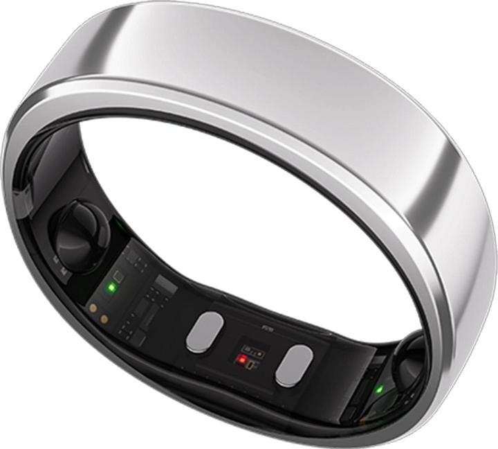 RingConn Smart Ring (Gen2)