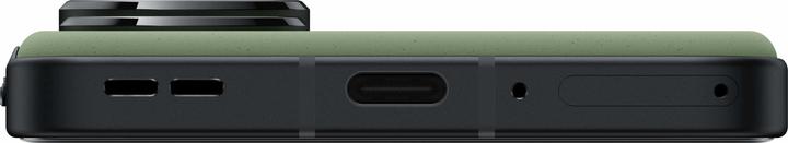 Actual product image ASUS Zenfone 10 (512 GB, Aurora Green, 5.90", Dual SIM, 50 Mpx, 5G)