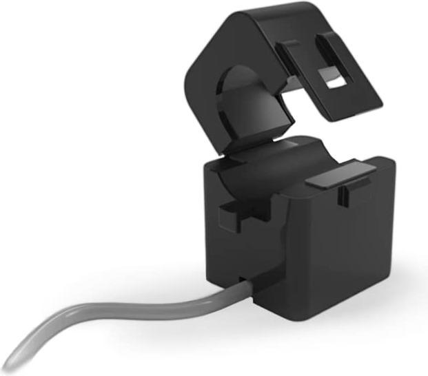 Actual product image Myenergi CT100-16-05 CT clamp current sensor (CAT II 500V)