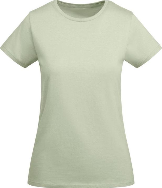 Fog green