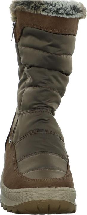 Produktbild Igi&co D. Shift (38)