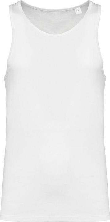 Produktbild Kariban Ökologisch verantwortliches Tanktop (XL)