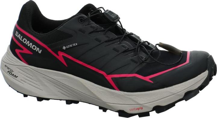 Salomon Thundercross GTX w