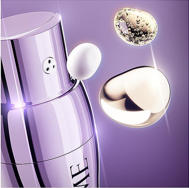 Produktbild Lancôme Rénergie C.R.X. Triple Serum Retinol (50 ml)