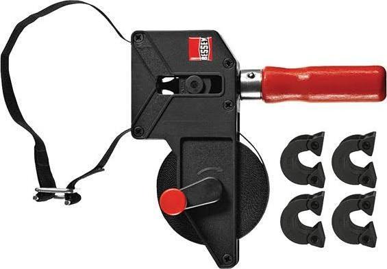 Actual product image Bessey Ban700 (7000 mm)
