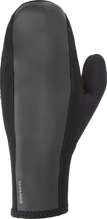 Produktbild Tamahoo Neo Windsurf (2.5 mm, 3XL)