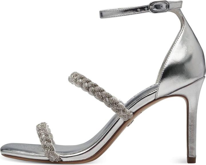 Produktbild Tamaris Sandalette (39)