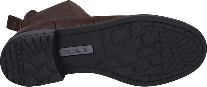 Produktbild Josef Seibel 97419-MI904 (37)