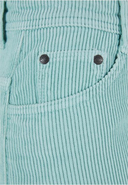 Produktbild Homeboy Baggy Pant X-TRA BAGGY Cord - 119465 (W25/L30)