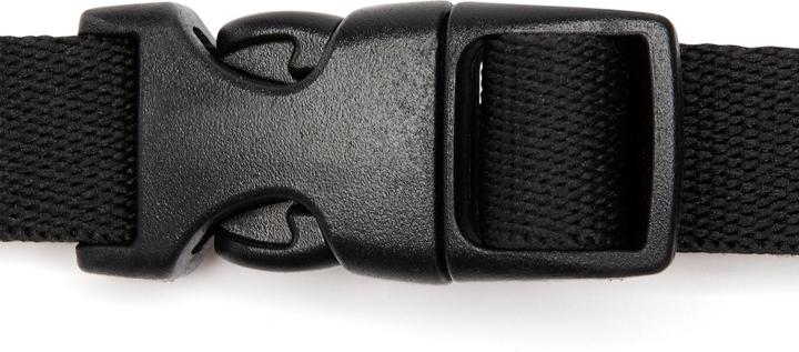 Actual product image Oxelo MF500 (55 - 59 cm)