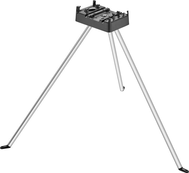 Immagine prodotto Gardena Treppiede per irrigatori (Irrigatore quadrato, Irrigatore circolare, Impianto sprinkler, Irrigatori ad impulso, circolari e a settori)
