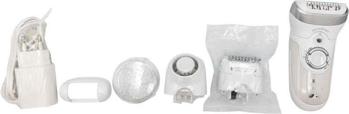 Immagine prodotto Braun Silk-épil 9
