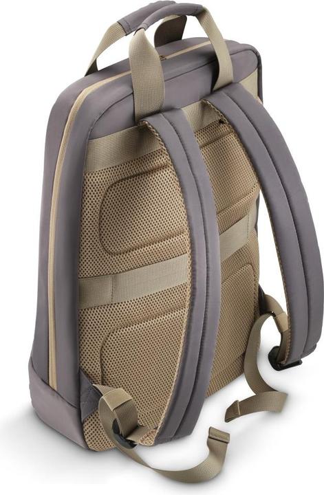 Produktbild Hama Ultra Lightweight", bis 41 cm (16,2 (13 l)