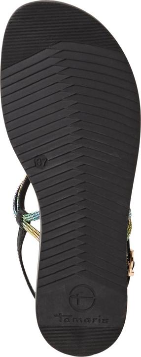 Produktbild Tamaris Sandale (36)