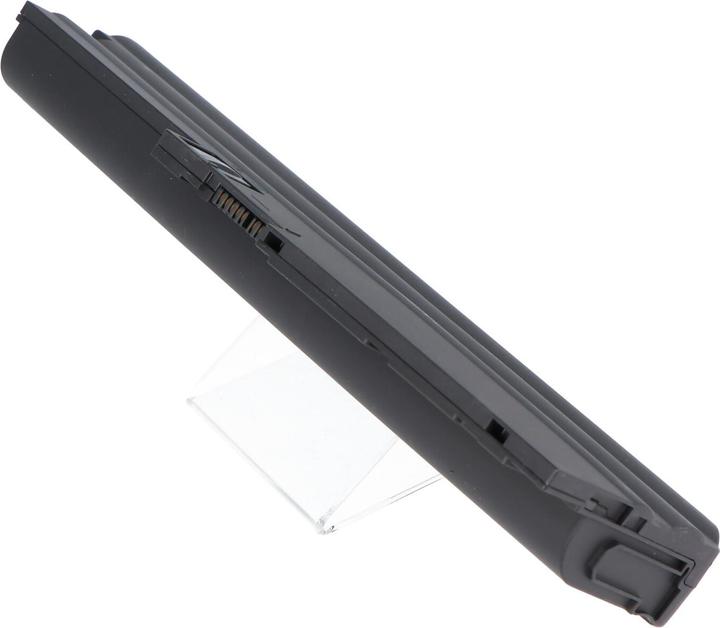 Actual product image Lenovo ThinkPad T60 series, Z60m (9 Cells, 6600 mAh)