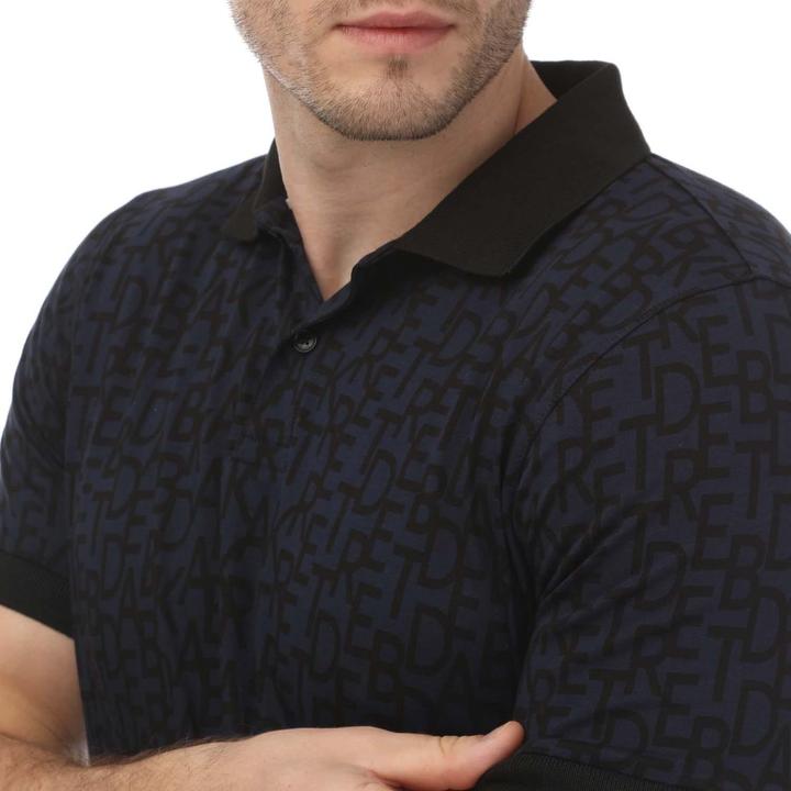 Produktbild Ted Baker Chapar Poloshirt (S)