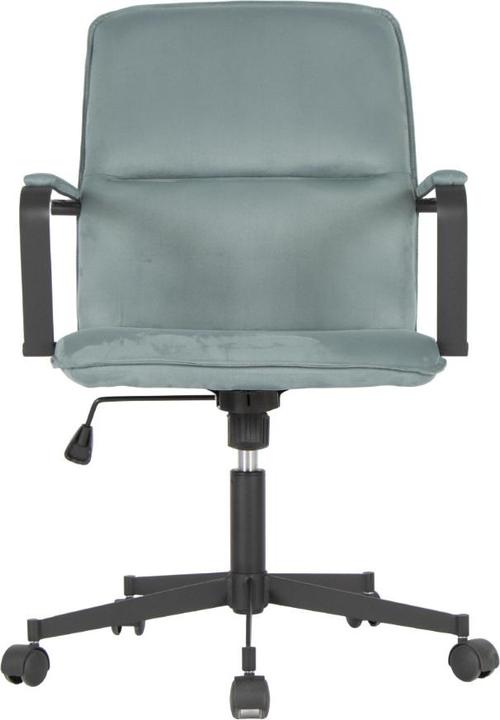 Image du produit Home123 Jack