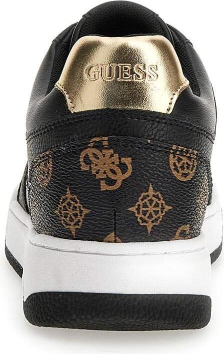 Immagine prodotto Guess sneakers da marlew (37)