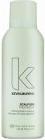 Produktbild Kevin Murphy Scalp Spa Treatment Calming Foam Mask (170 ml)