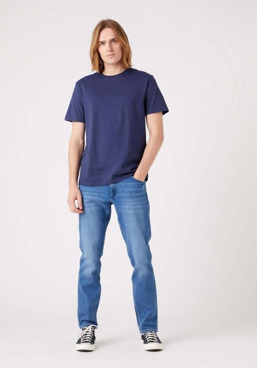 Image du produit Wrangler 2 paquets de thé (S)