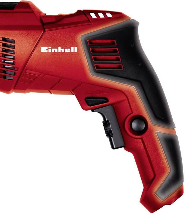 Produktbild Einhell Schlagbohrmaschine (Netzbetrieb)