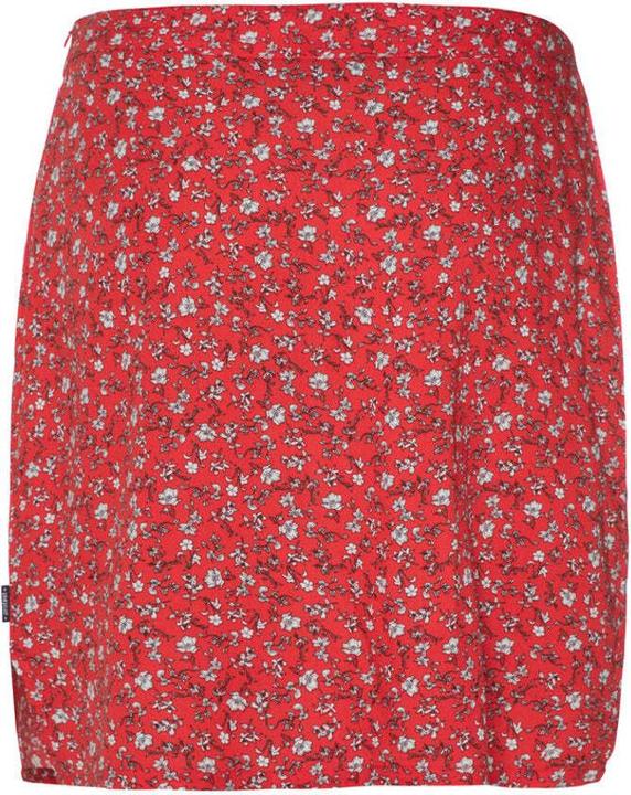 Produktbild Protest SKIRT PRTURZELINA skirt (42)