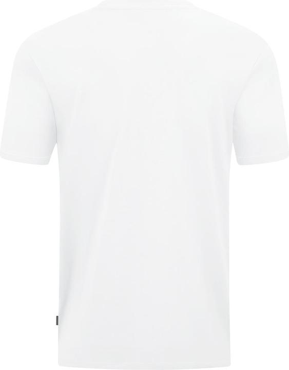 Actual product image JAKO T-shirt Retro (4XL)