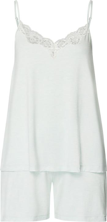 Image du produit Hanro Shorty Natural Elegance (XS)