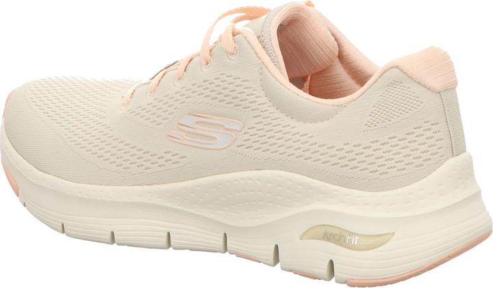 Image du produit Skechers Baskets (36)