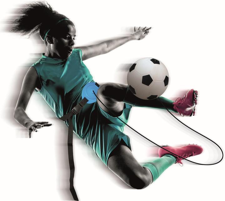 Produktbild Sport X Kick-Off trainer