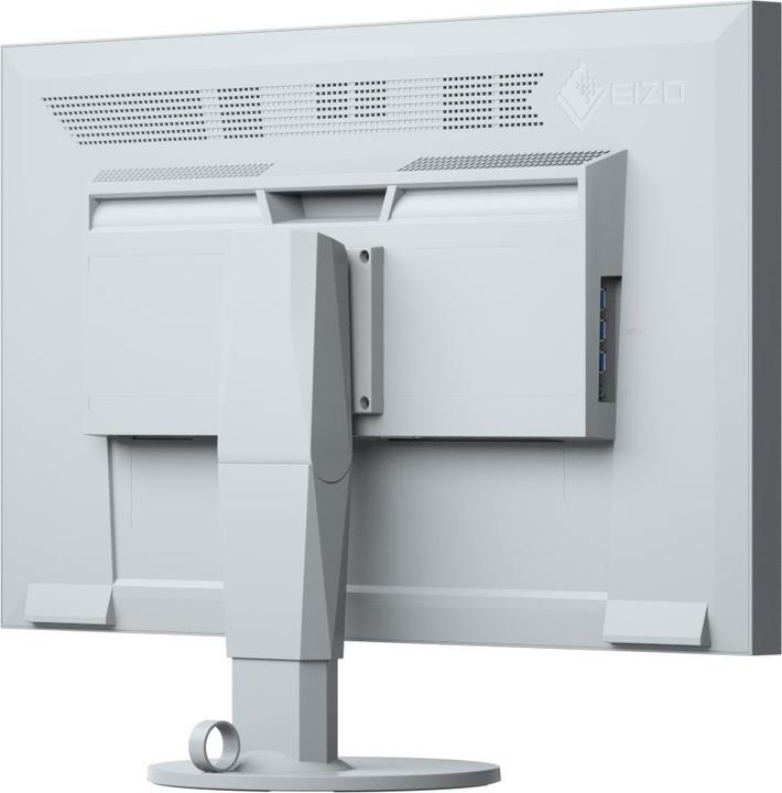 Produktbild Eizo FlexScan EV3237 (3840 x 2160 Pixel, 31.50")