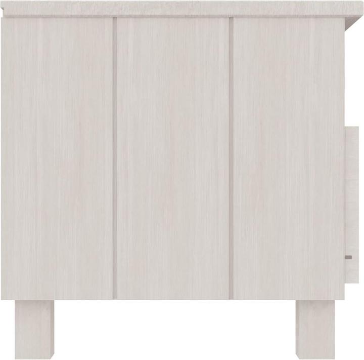 Produktbild VidaXL Jessica (106 x 40 x 40 cm)