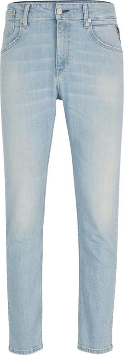 HUGO Jeans