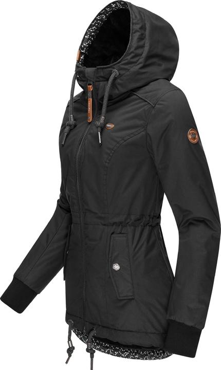 Image du produit Ragwear YM-Danka (M)