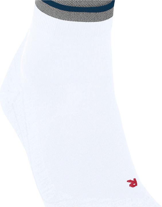 Actual product image Falke RU4 Endurance Short Reflect Men Running (42 - 43)